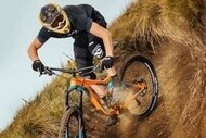 bike news ews world champion enduro florent giffard