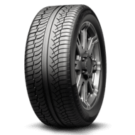 Auto Tyres 4x4 diamaris Persp (perspective)