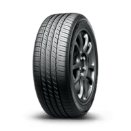 Auto Tyres primacy tour as Persp (perspective)