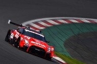supergt 2019 r5 01