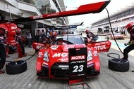 supergt 2019 r5 03