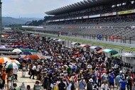 supergt 2019 r5 04