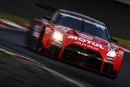 supergt 2019 r5 08