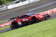 supergt 2019 r5 11