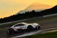 supergt 2019 r5 13