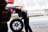 supergt 2019 r5 14