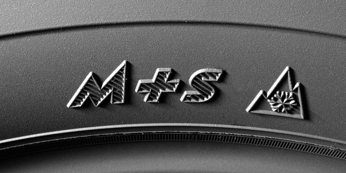 Winter tyre or snow tyre what is it? MICHELIN
