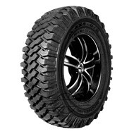 car tyres michelin 4x4 or xzl 1 970 persp