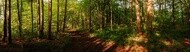 Motorsykkel Bakgrunn moto banner background for enduro ac10 tyres full max Dekk