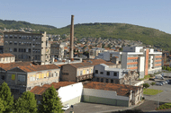 clermont ferrand 1