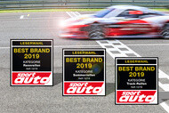 news best brand 2019 awards 516x344px