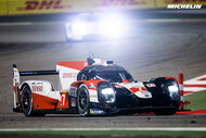 wec-2019-rd4-01