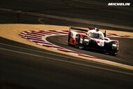wec-2019-rd4-hero