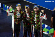 wec-2019-rd4-04
