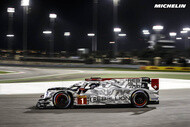 wec-2019-rd4-02