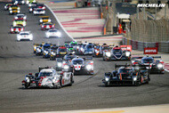wec-2019-rd4-03