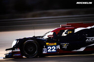 wec-2019-rd4-05