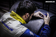 wec-2019-rd4-07