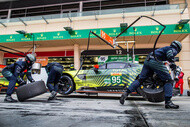wec-2019-rd4-06