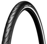 MICHELIN®ENERGY - E-Bike tire