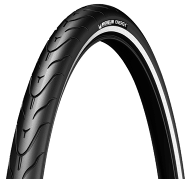 MICHELIN PROTEK MAX PERFORMANCE LINE - Bicycle Tire | MICHELIN USA