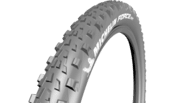 MICHELIN® FORCE AM COMPETITION LINE - MTB Tires
