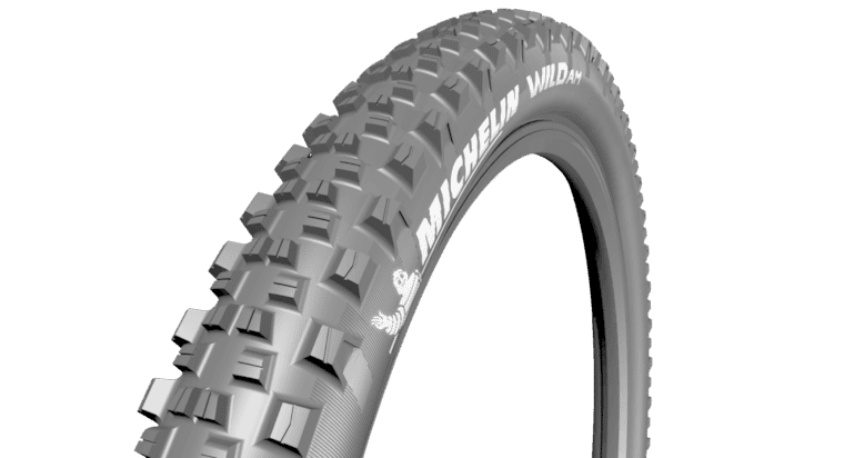 MICHELIN WILD AM PERFORMANCE LINE - Bicycle Tire | MICHELIN USA