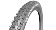 michelin bike mtb wild am competition line product image