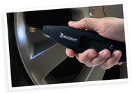 乗用車 エディット voiture edito article topic8 pression pneus hiver ヒント&アドバイス