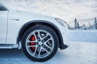 乗用車 エディット equipements speciaux two thirds ヒント&アドバイス