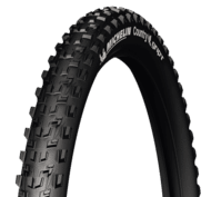 michelin bike mtb country grip r product image