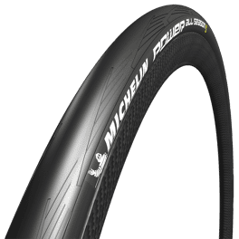 MICHELIN Power All Season Competition Line(パワー オール MICHELIN Power All Season Competition Line(パワー オール