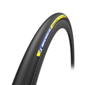 Racing Bicycle Tires | MICHELIN Bicycle Tires