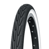 michelin bike city city j product image