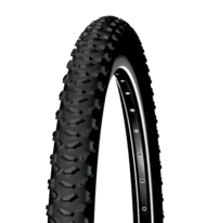 MICHELIN bike mtb country trail product image