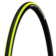 bike product michelin pro4 endurance media3