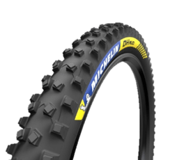 Michelin cycling online