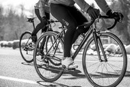 michelin bike road power cyclocross jet tubular speed