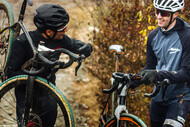 bike product michelin power cyclocross mud tubular background
