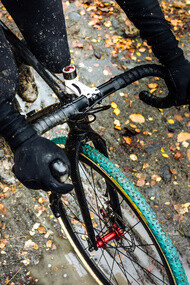 michelin bike road power cyclocross mud tubular strength
