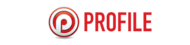 Acheter vos pneus chez Profile