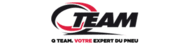 Acheter chez QTeam