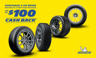 michelin april 2020 cashback tyreplus web 730x445px