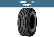 MICHELIN XFN2