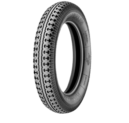 MICHELIN DOUBLE RIVET（ダブルリベット） | 日本ミシュランタイヤ
