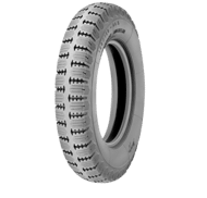 MICHELIN CLASSICシリーズ | 4輪車用タイヤ | 日本ミシュラン