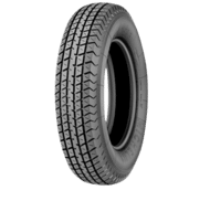 Michelin X シリーズ | クラシックタイヤ | 日本ミシュランタイヤ