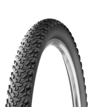 MICHELIN country dry2 product image