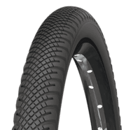 bike product michelin country rock thumbnail
