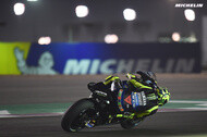 motogp2020 round01 qatar